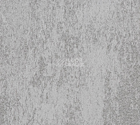 Ковровая плитка Milliken Tracing Landscapes gln 139 Silver Lakes фото 1 | FLOORDEALER